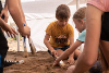 04_science_fest_kristyna.jpg